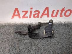     Toyota Camry 8940847020 V70 