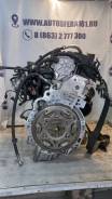  BMW 5 F10 N20B20A