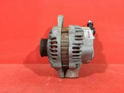  Suzuki Sx4 1 2006-2014 3140084E12  M16A 1.6L 1586 . .  72-100  (102-136 . . ) 