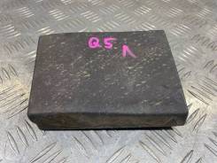   Audi Q5 8R0854959D 8R,   