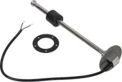   225 , 0-190 , S5, Marine Rocket LS0225S5EUMR 