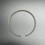   RING-PIS-STD@2 (Quicksilver) 95234 