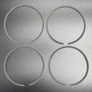    RING SET-STD (Quicksilver) 