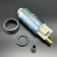   Boost PUMP (Quicksilver) 888733T02 