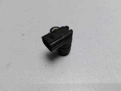    Honda 37840R70A01 J35Z4 