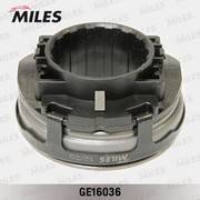   . audi 80 / 100 / a4 / a6 / a8 / skoda / vw passat 1.4-4.2 82- Miles GE16036 