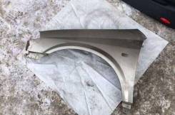    Nissan Primera P12 2001-2008  