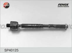   Toyota RAV 4 05- Fenox [fenoxsp40125] 