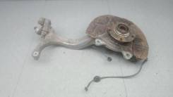   AUDI A4 2004 [3OK37N901] 