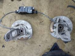    ( ) Bmw X6 2019 34436882007 F16 N57D30A 