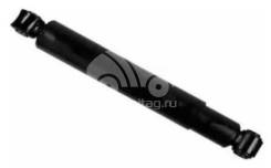   Krauf WAA8565AA 