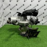  Audi Q5 2022 06N145722A 80A DPUA 