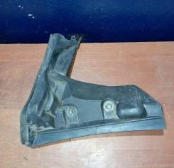    Renault Clio, Symbol, LB, LB0C, LB0P 