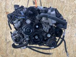  M272.982 Mercedes C-class W204 C350 CGI 3.5i