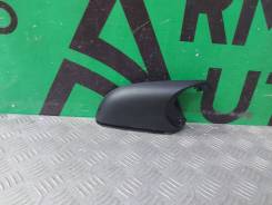    Bmw X1 2015-2022 51167386572 F48,  