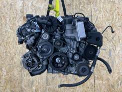  M272.960 Mercedes C-class W203 C350 3.5i