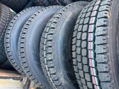 Made in Japan Yokohama ProForce SY01, 205/80 R17.5 114/112L 