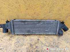 Nissan Primera P12 14461AW300 