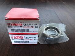    Yamaha F225 - F300 6CB-15512-00 