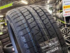 RoyalBlack Royal Ice, 195/75R16C 107/105R 
