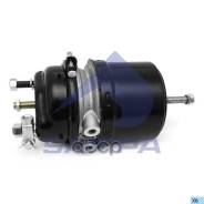   Daf Sampa . 092.253-01 
