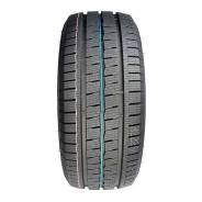 RoyalBlack Royal Winter Van, 205/75R16C 