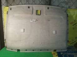 ������� ������� KIA Bongo PU J3 4WD ����