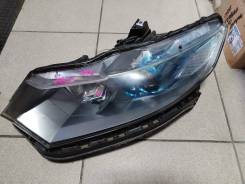  Honda Insight () Xenon