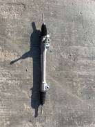 ������� ����� Toyota Alphard Velfire 30 ����