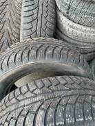 Goodride SW606, 275/60 R20 115T 