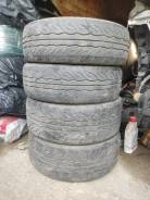 Yokohama Advan Neova AD08, 195/45R16 