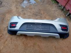 ������ ������ Renault sandero stepway 2 � �����