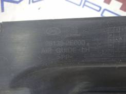    ( ) ()  Hyundai Tucson 2004-2010 [291352E000] 