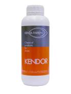 Kendor S 33102  /   SAR 306 