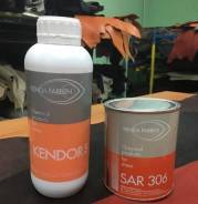 Kendor S 33102     sar 306 