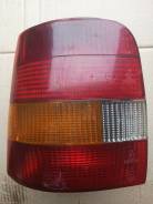    Ford Sierra 1982-1992.  83BG13A603