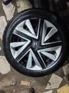 Bridgestone Newno, 185/60R15 94H 
