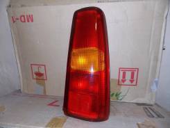    Suzuki Jimny JB23 33-06418R, 220-32081