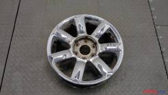   Infiniti QX56 2004-2010 9337581 