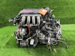    I-VTEC +  78 .  Honda Freed 2010 11000RB1800 GB3 L15A,  