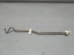   Lada Granta 2013 21900840712200  1 