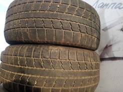 Toyo, 285/50 R20 