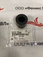     AC540/HD160-1000 (H=38, D=20*38) 5833275500 
