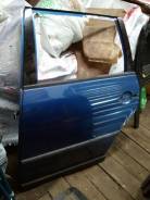    VW Passat B5 1997-2005