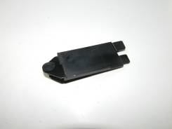  , Honda, VTR 1000 F FireStorm, 2001 