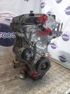  Mazda CX5 PE PE-VPS