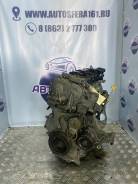  Nissan Qashqai MR20DD