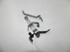  , Honda, VTR 1000 F FireStorm, 2001 