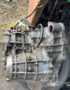 ���� Lexus RX350, Toyota Harrier (U140F)