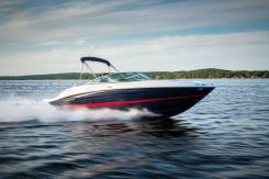 ����� ������ � ������: ����� ������ �������, �����, �������� ������, � ����